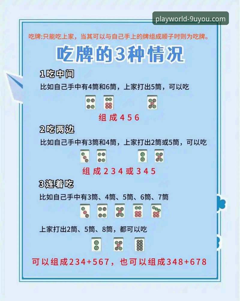 九游娱乐棋牌 九游娱乐棋牌实用指南:从新手到高手的必备知识与创新玩法